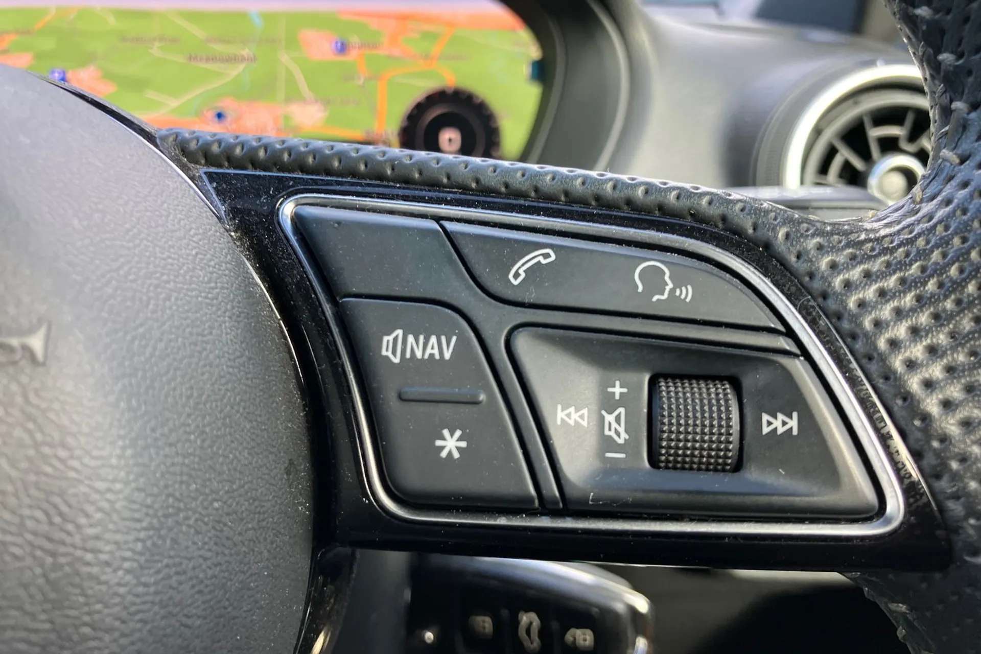 2019 AUDI Q2 2019 AUDI Q2