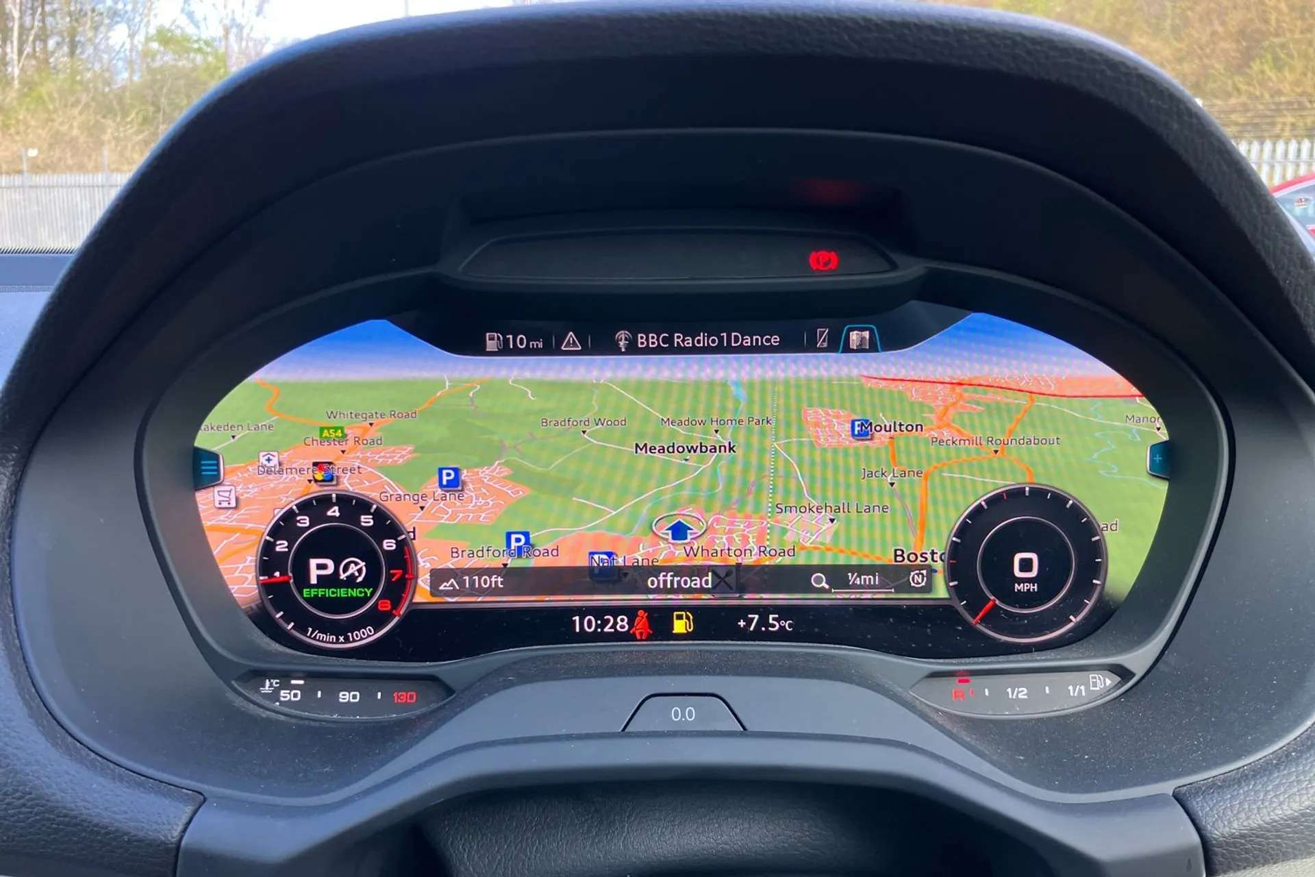 2019 AUDI Q2 2019 AUDI Q2