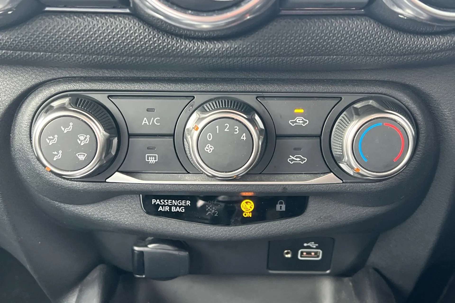 2023 NISSAN JUKE 2023 NISSAN JUKE