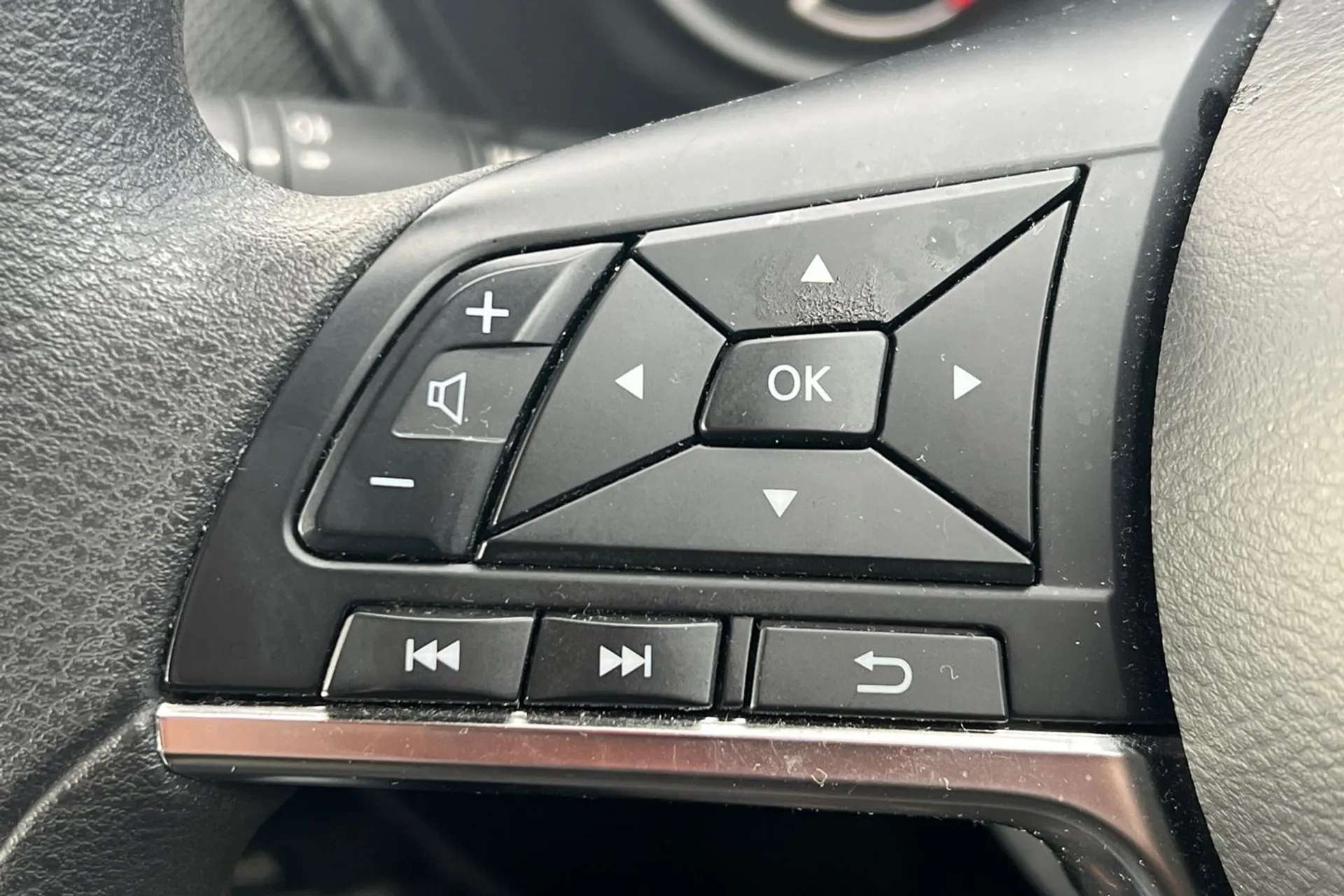 2023 NISSAN JUKE 2023 NISSAN JUKE