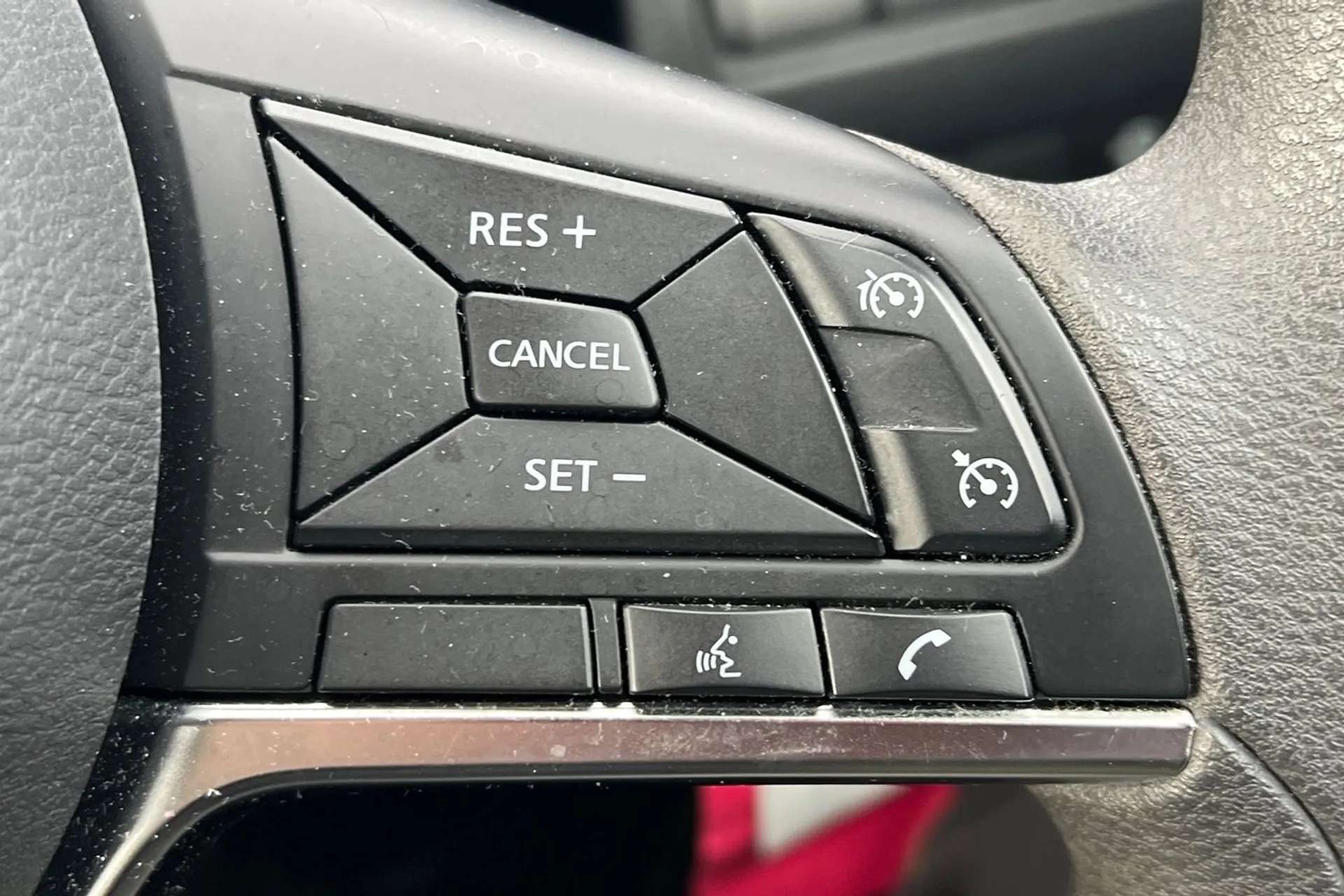 2023 NISSAN JUKE 2023 NISSAN JUKE