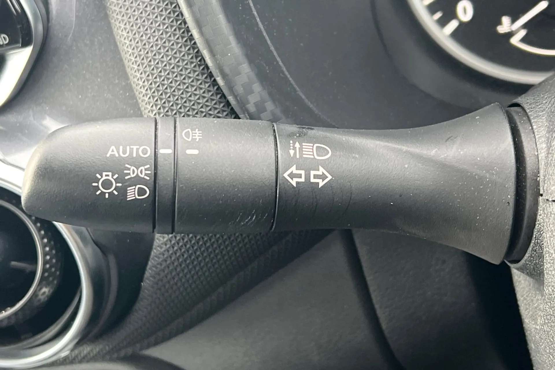 2023 NISSAN JUKE 2023 NISSAN JUKE