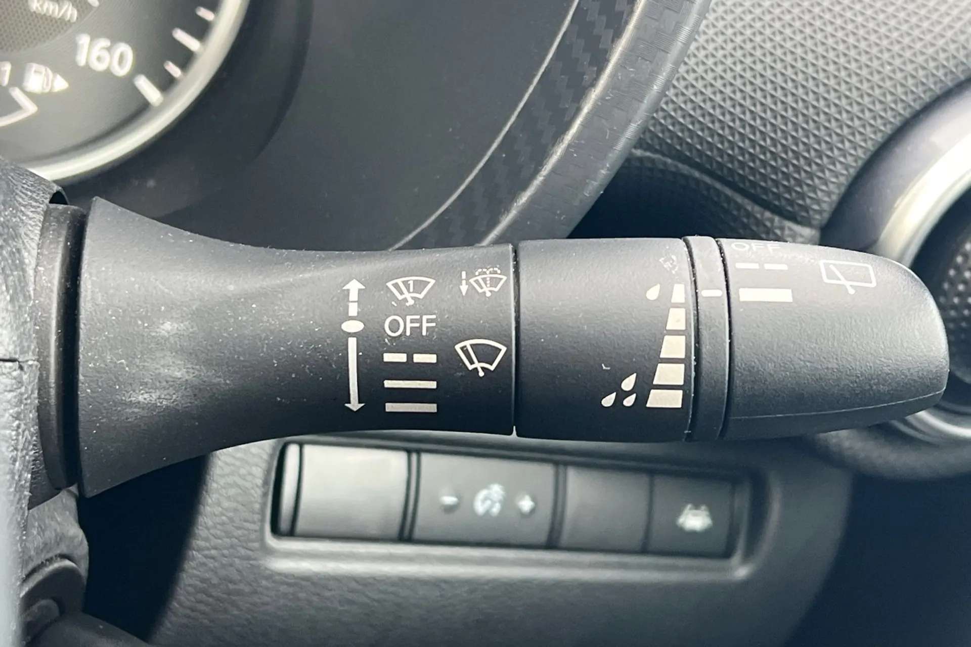 2023 NISSAN JUKE 2023 NISSAN JUKE