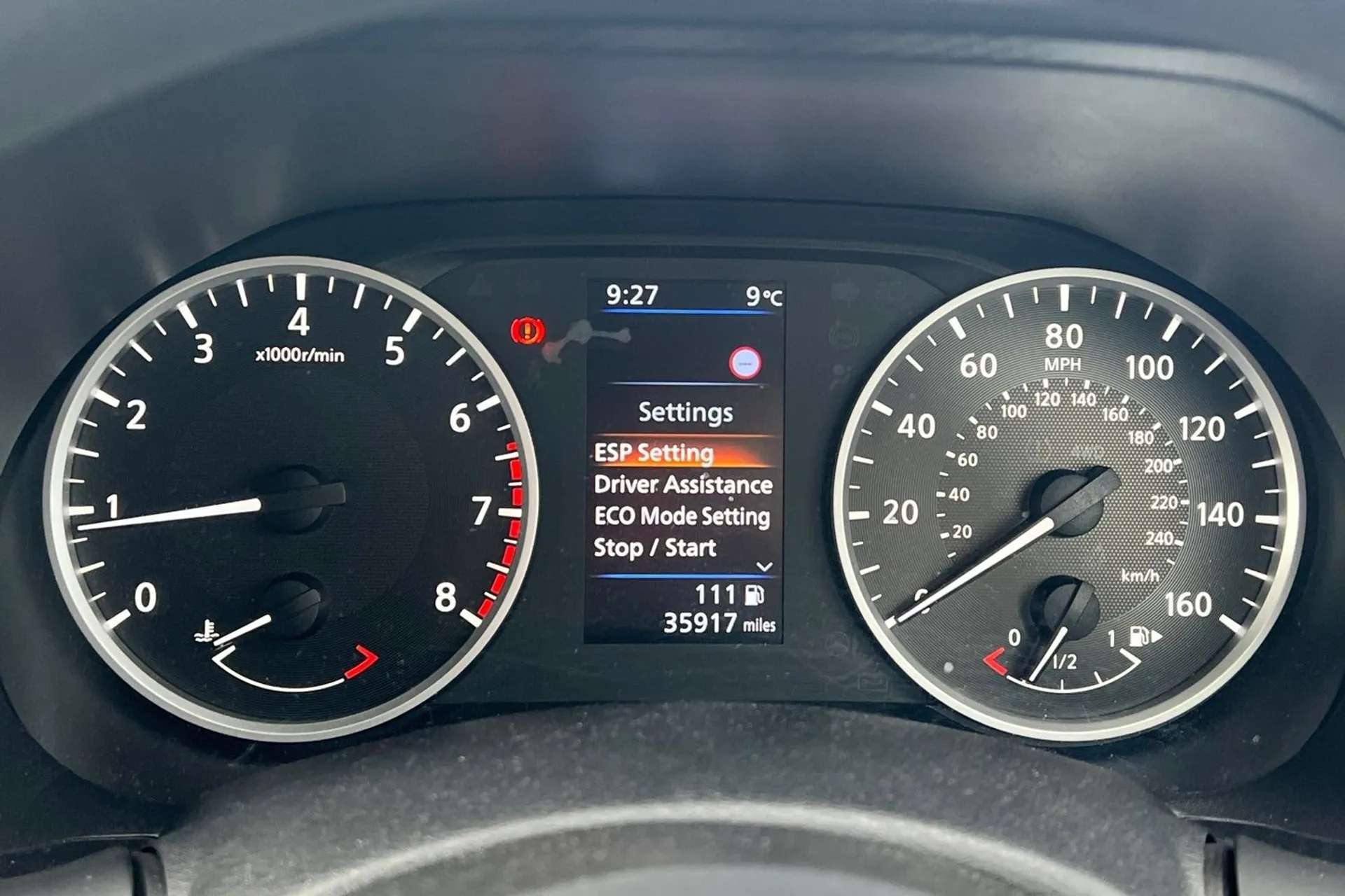 2023 NISSAN JUKE 2023 NISSAN JUKE