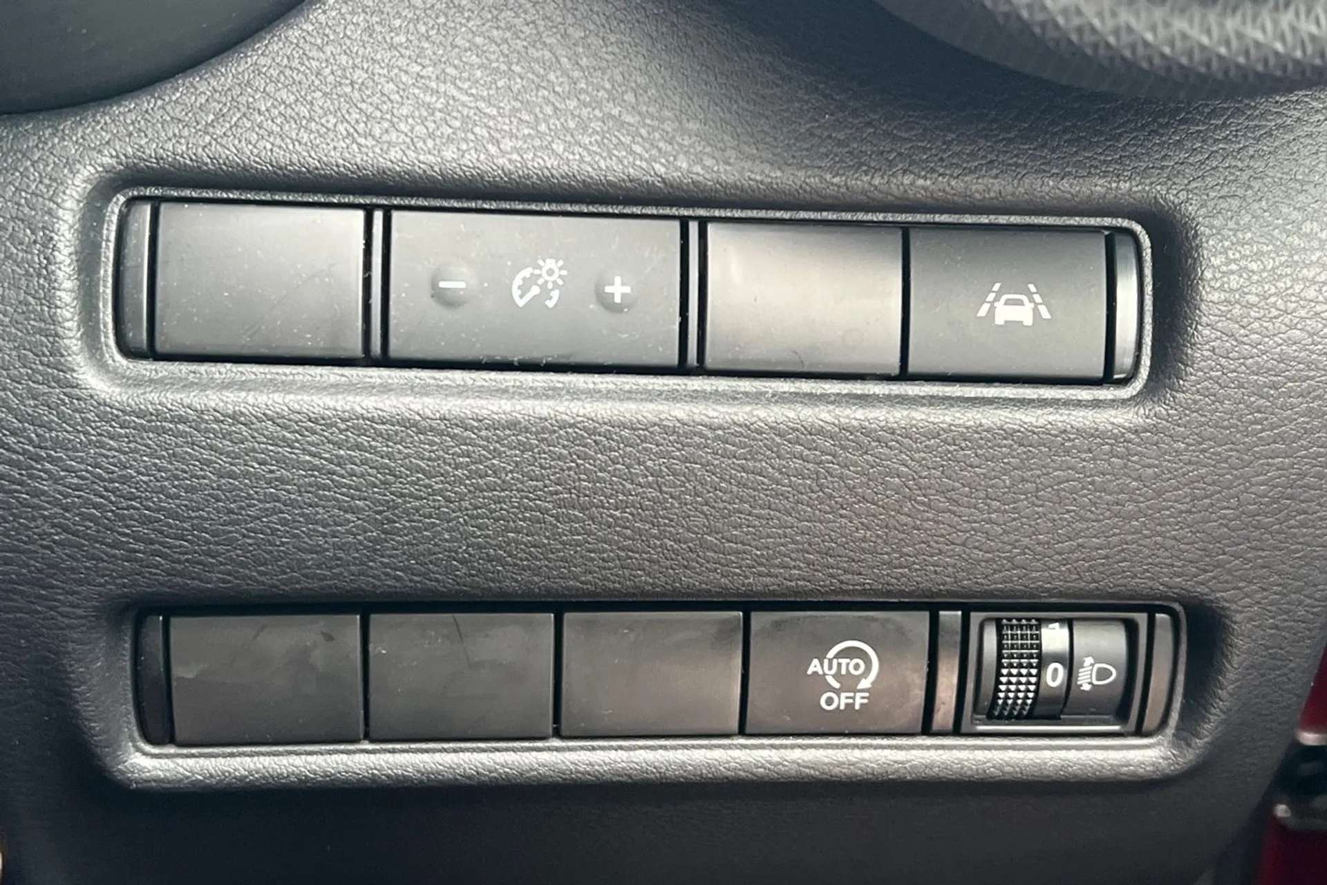 2023 NISSAN JUKE 2023 NISSAN JUKE