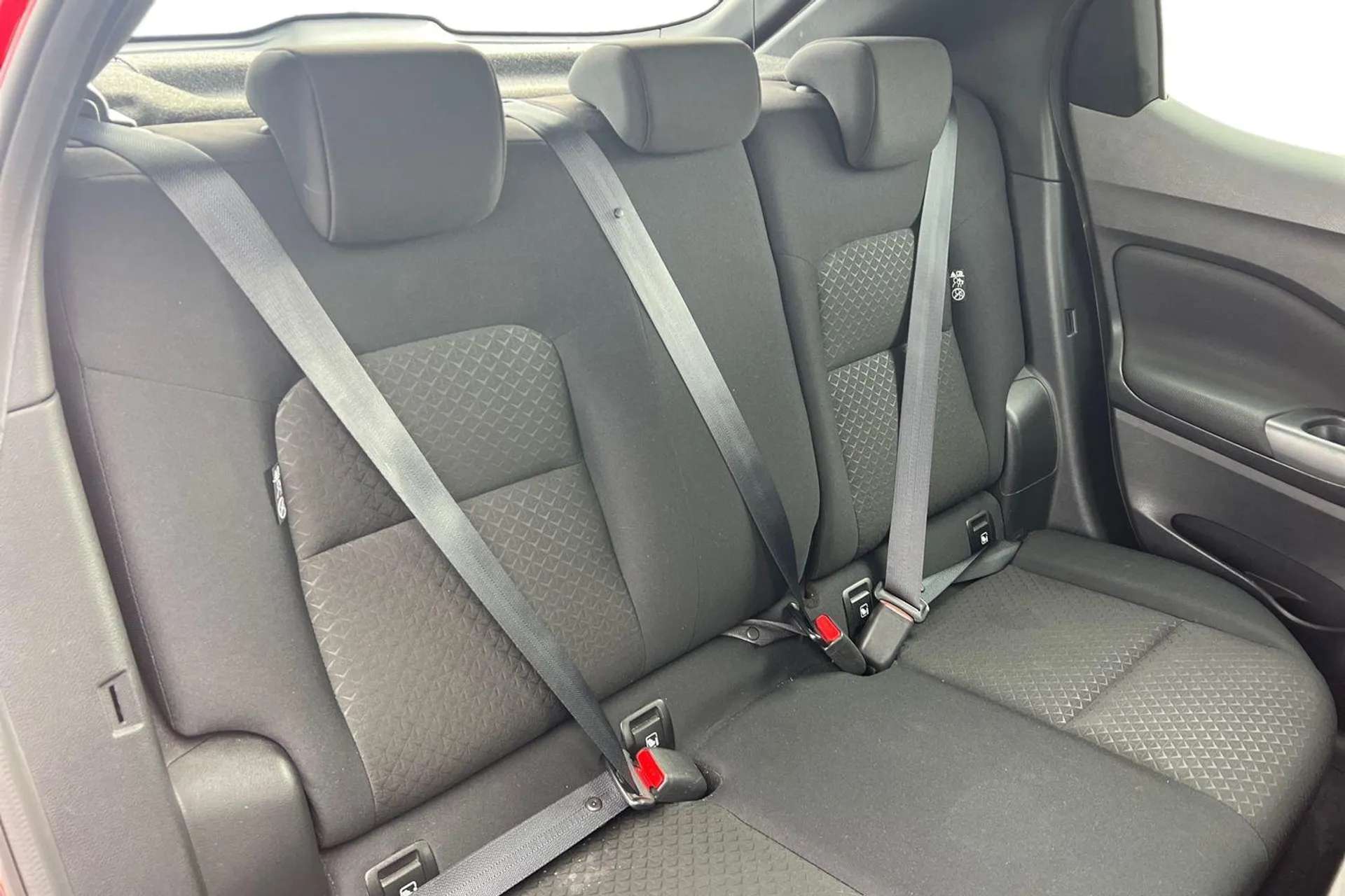 2023 NISSAN JUKE 2023 NISSAN JUKE