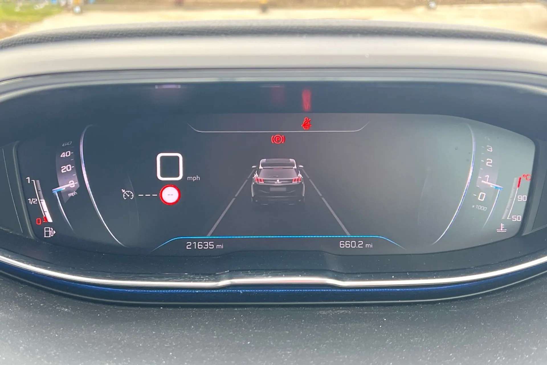 2021 PEUGEOT 3008 2021 PEUGEOT 3008