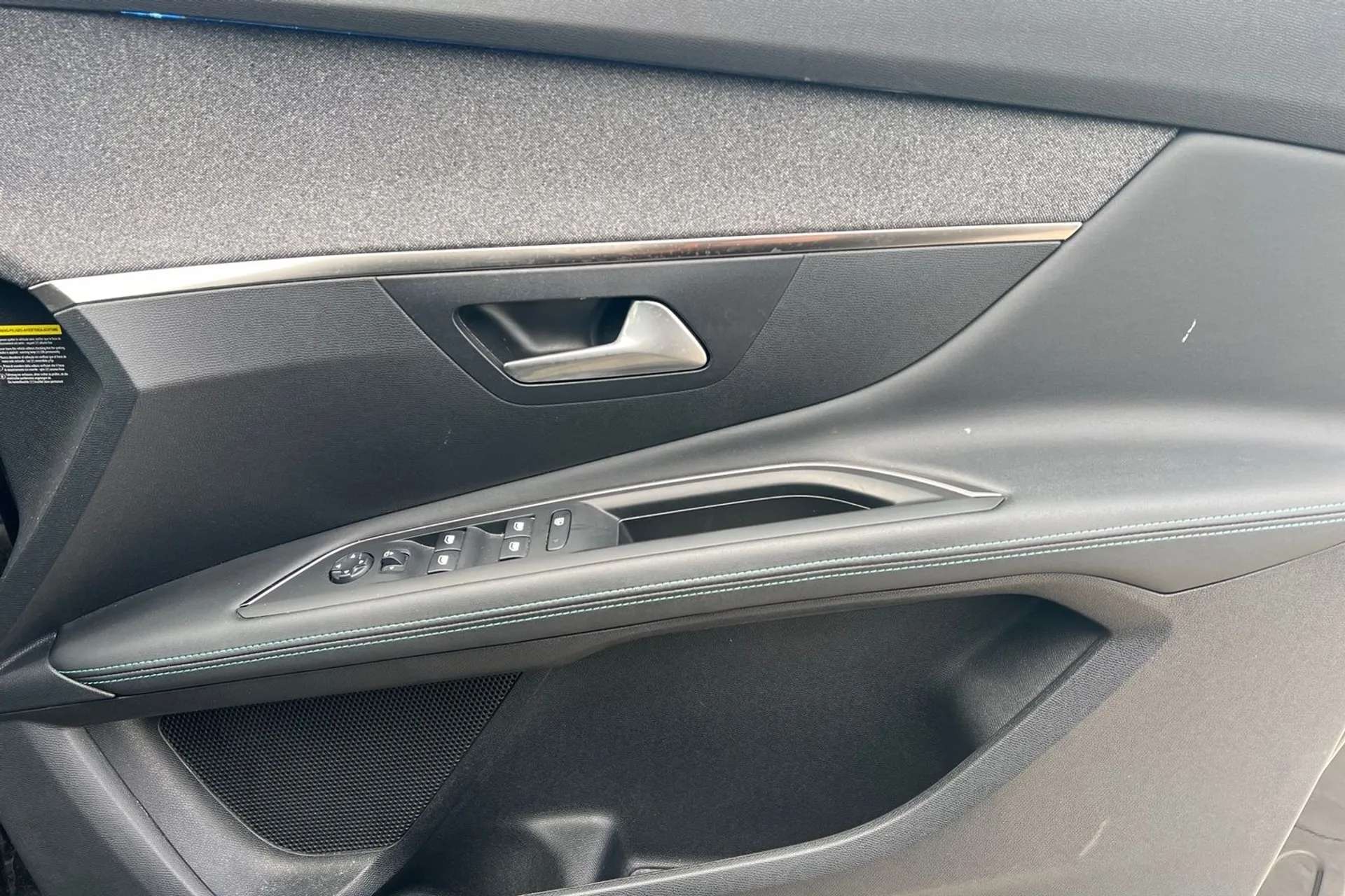 2021 PEUGEOT 3008 2021 PEUGEOT 3008