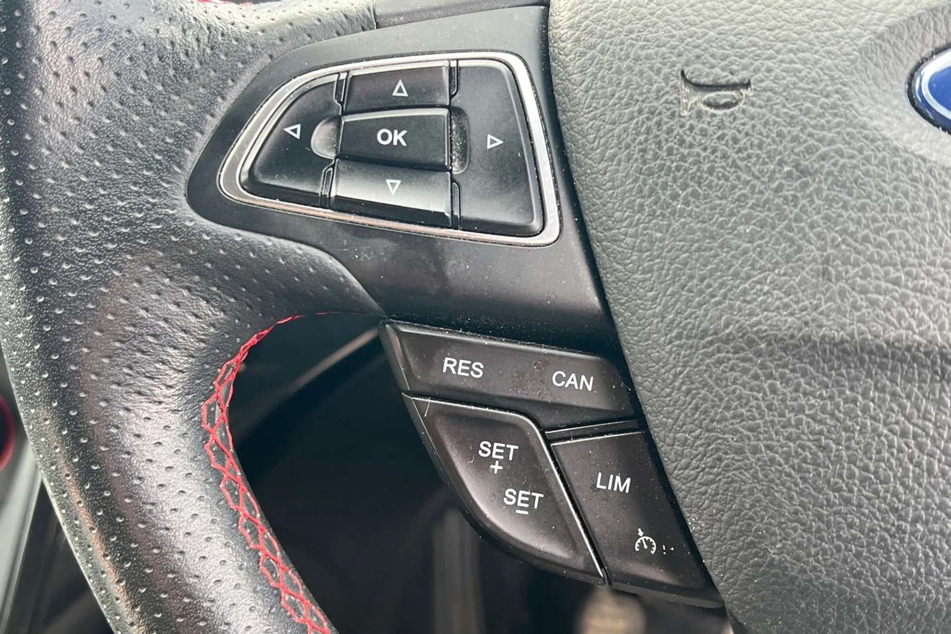 2019 FORD KUGA 2019 FORD KUGA