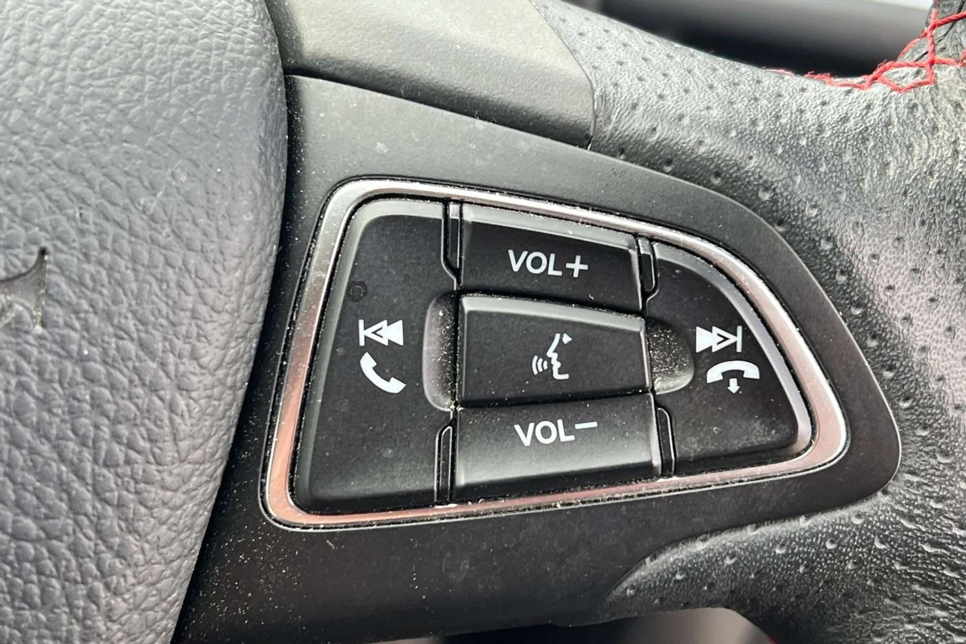 2019 FORD KUGA 2019 FORD KUGA