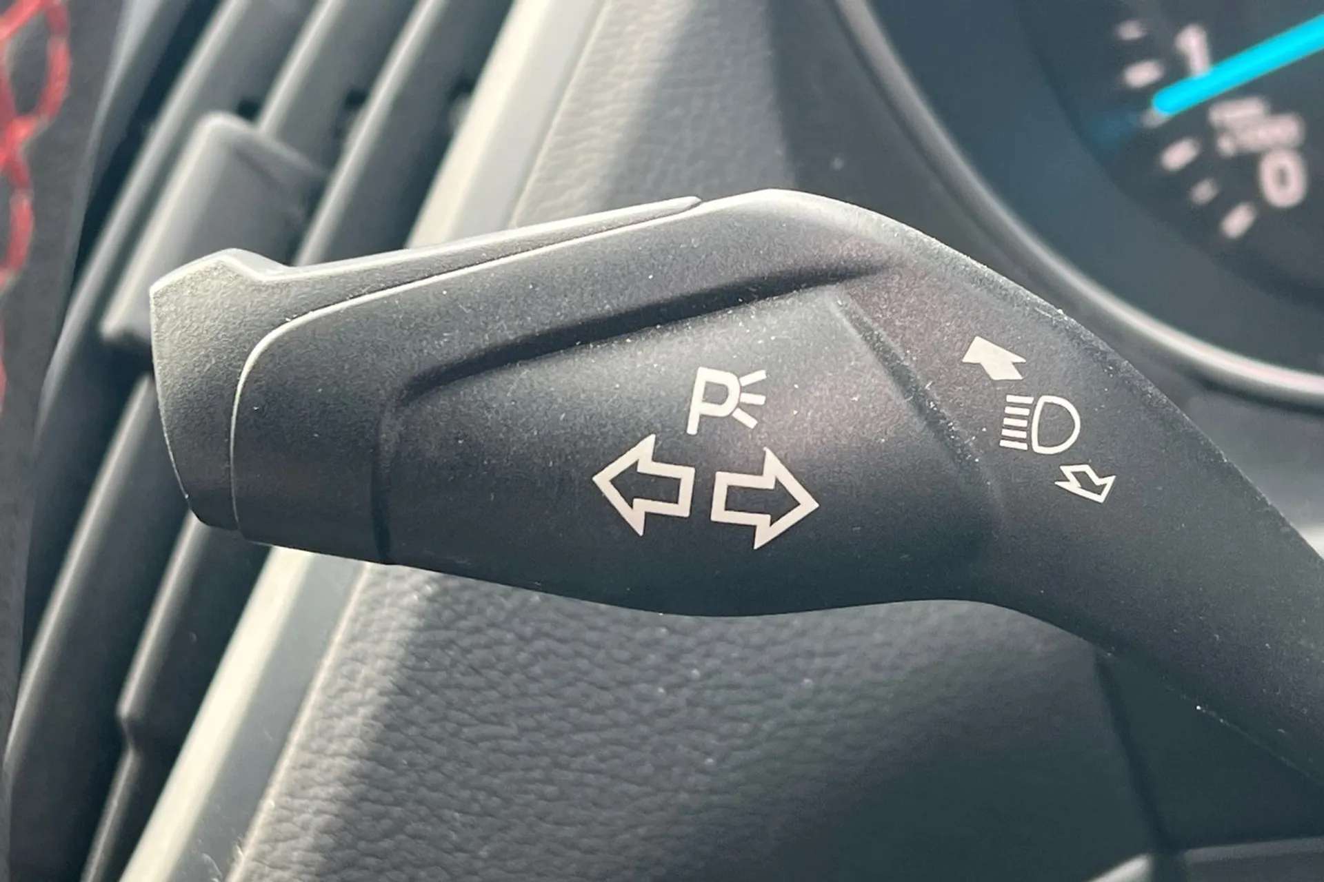 2019 FORD KUGA 2019 FORD KUGA