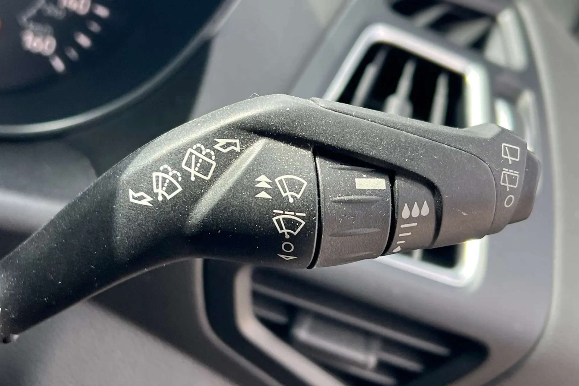 2019 FORD KUGA 2019 FORD KUGA