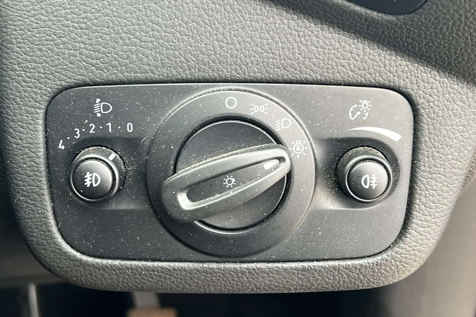 2019 FORD KUGA 2019 FORD KUGA