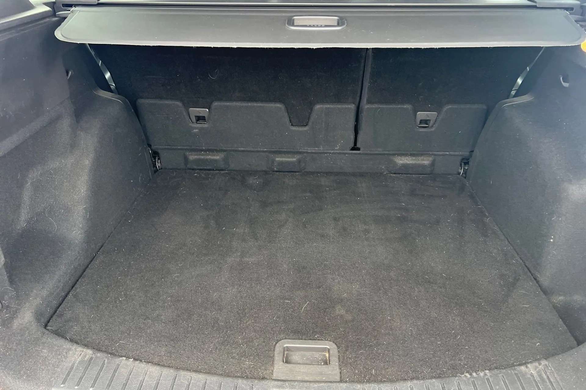 2019 FORD KUGA 2019 FORD KUGA