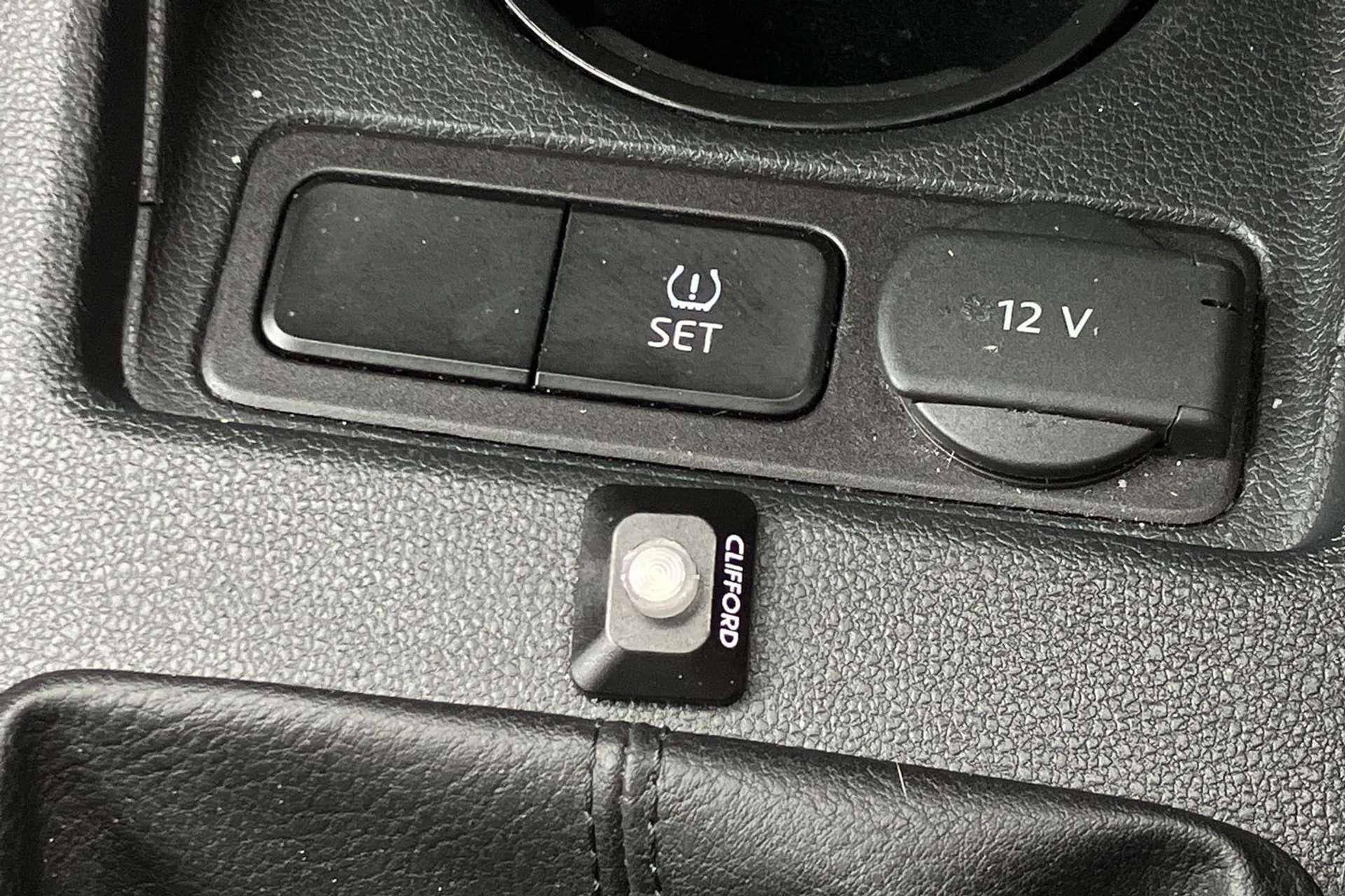 2020 VOLKSWAGEN UP 2020 VOLKSWAGEN UP