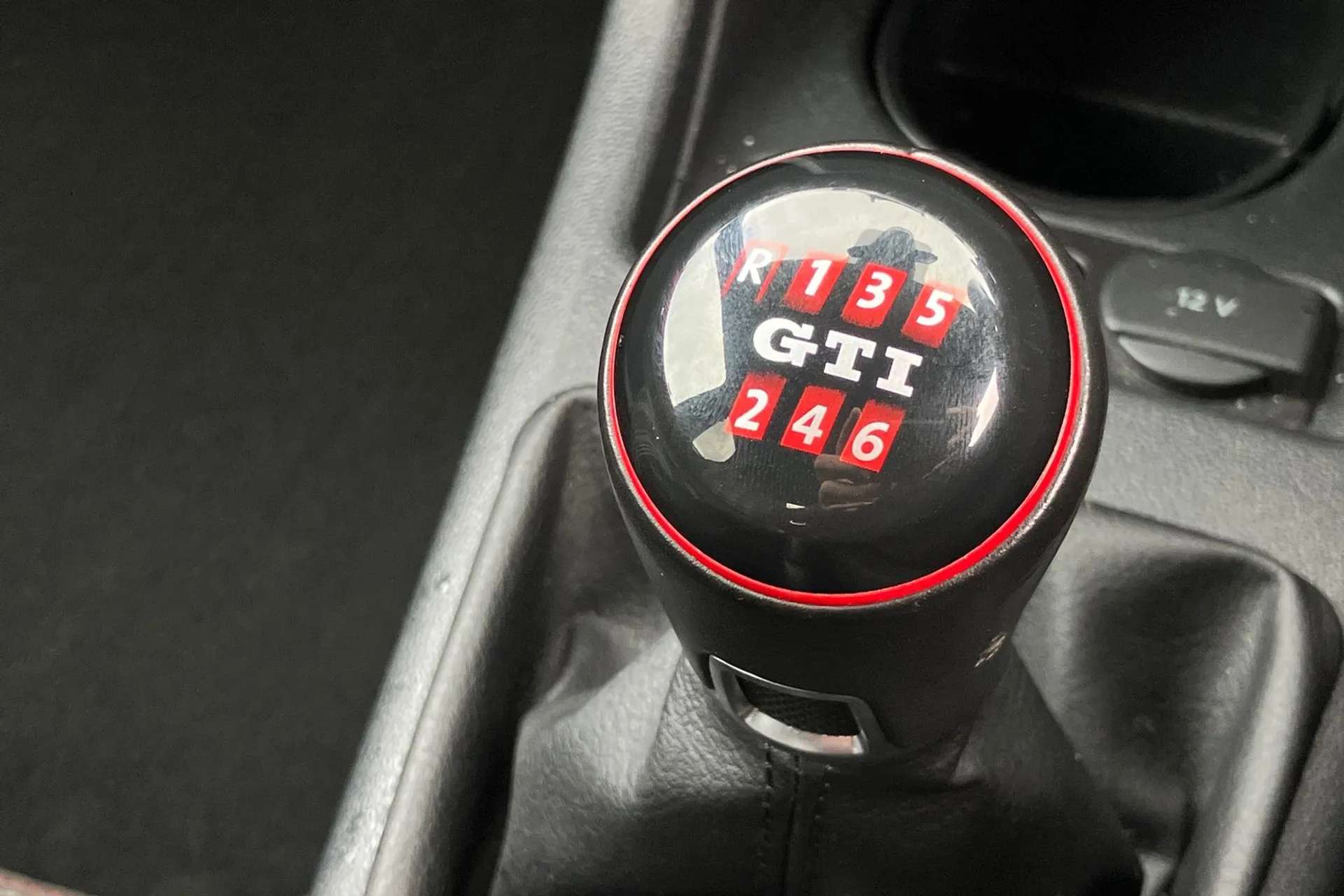 2020 VOLKSWAGEN UP 2020 VOLKSWAGEN UP