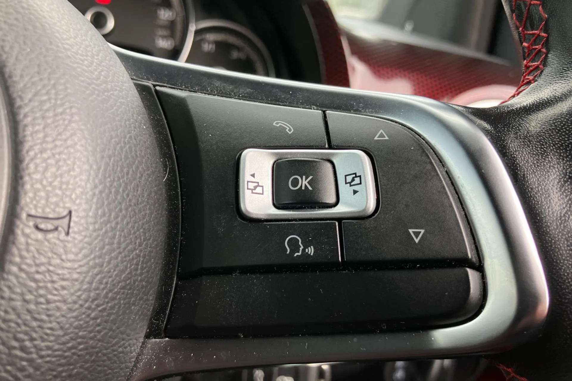 2020 VOLKSWAGEN UP 2020 VOLKSWAGEN UP