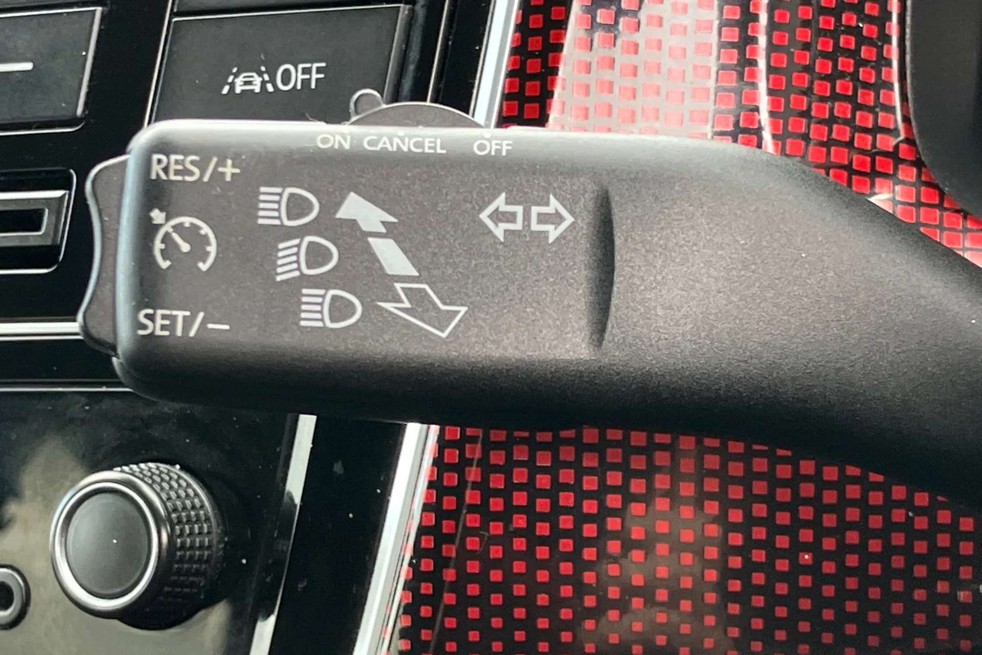 2020 VOLKSWAGEN UP 2020 VOLKSWAGEN UP