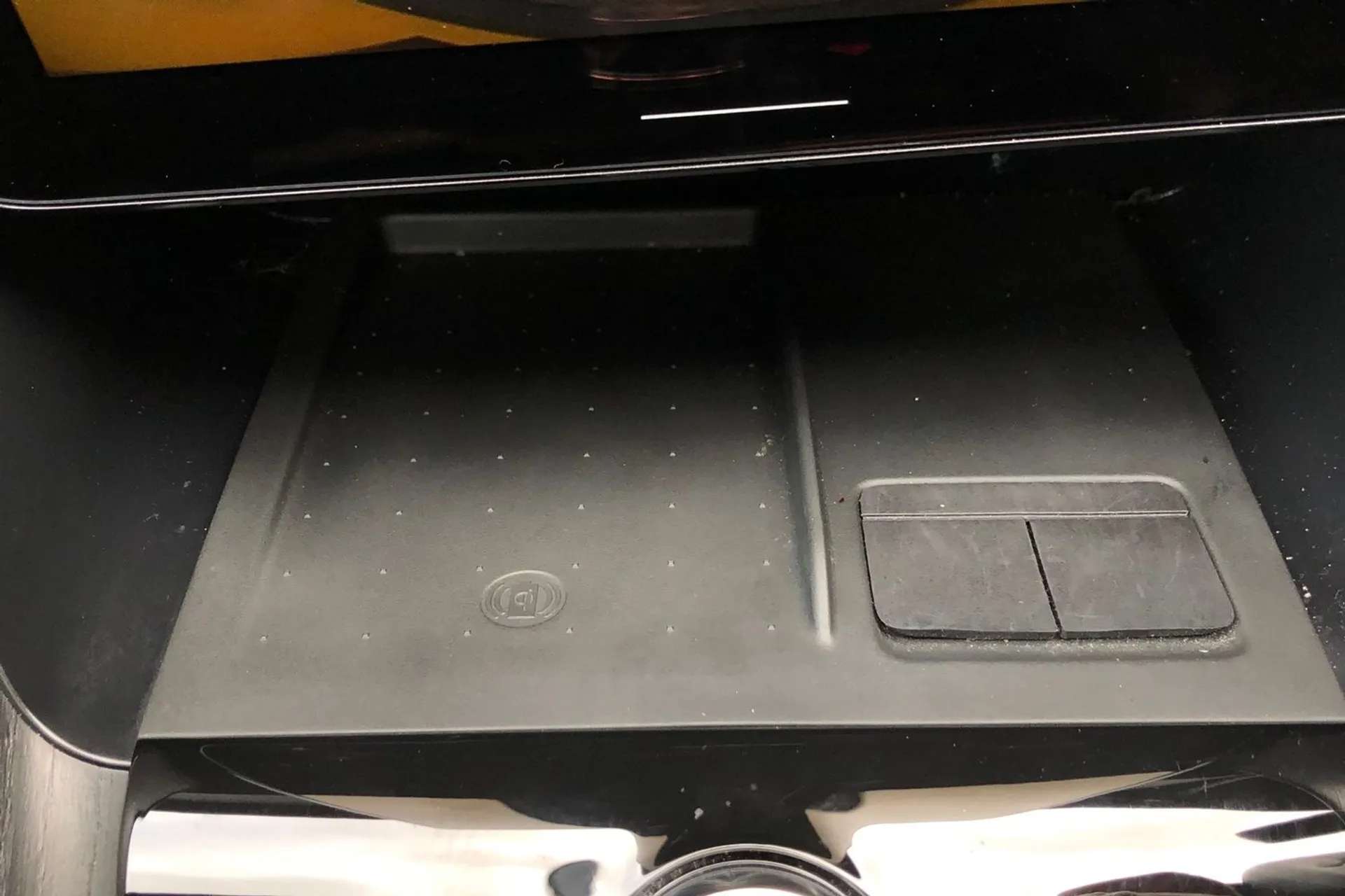 2023 POLESTAR 2 2023 POLESTAR 2