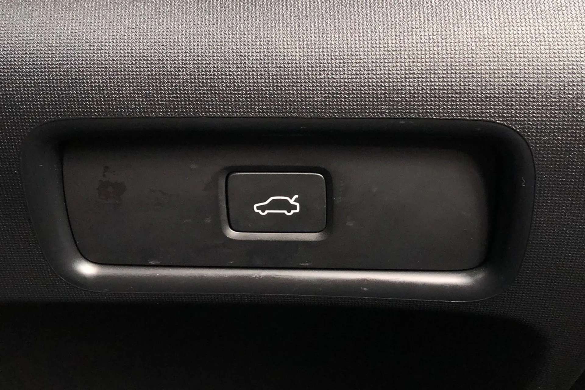 2023 POLESTAR 2 2023 POLESTAR 2