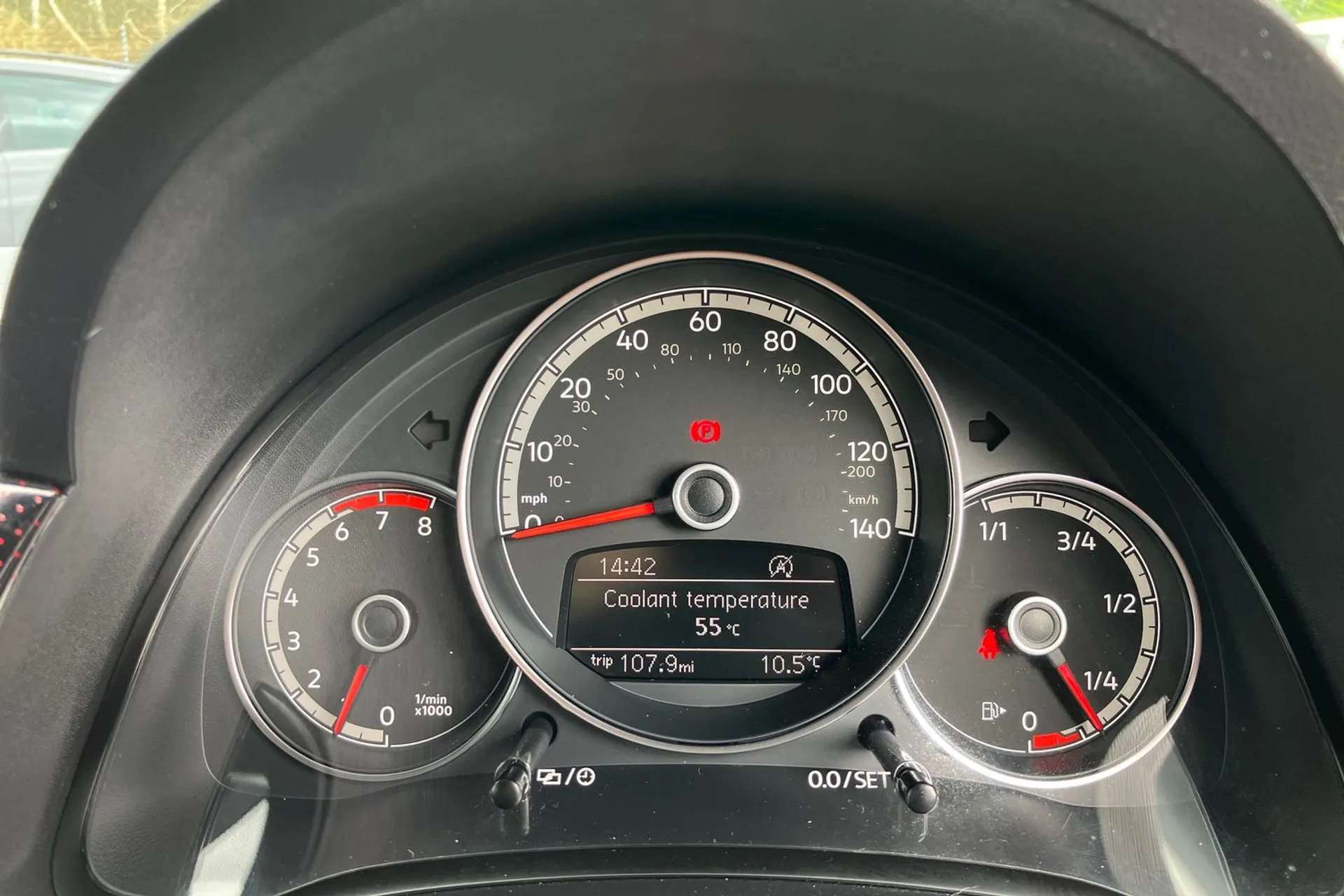 2020 VOLKSWAGEN UP 2020 VOLKSWAGEN UP