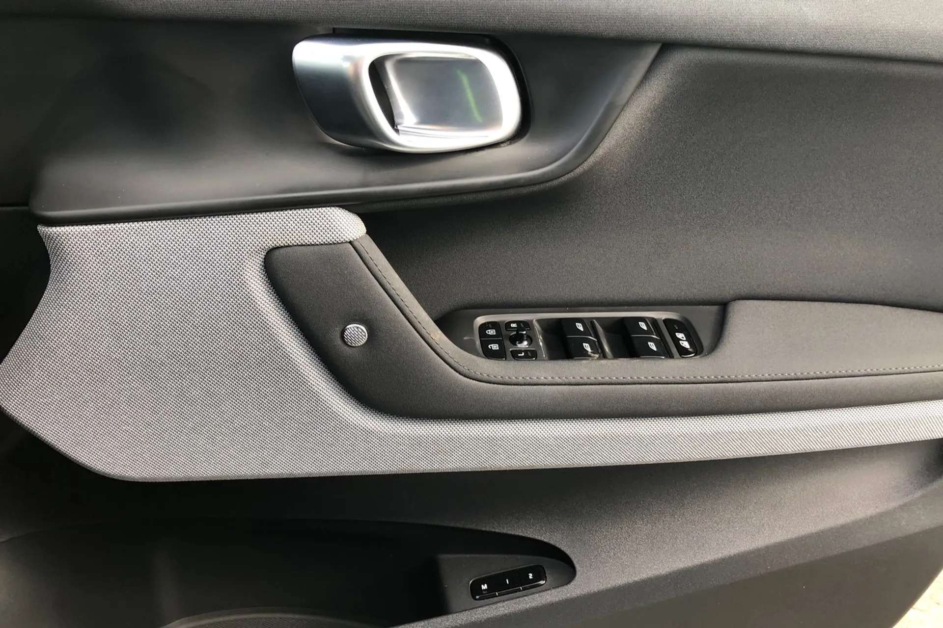 2023 POLESTAR 2 2023 POLESTAR 2