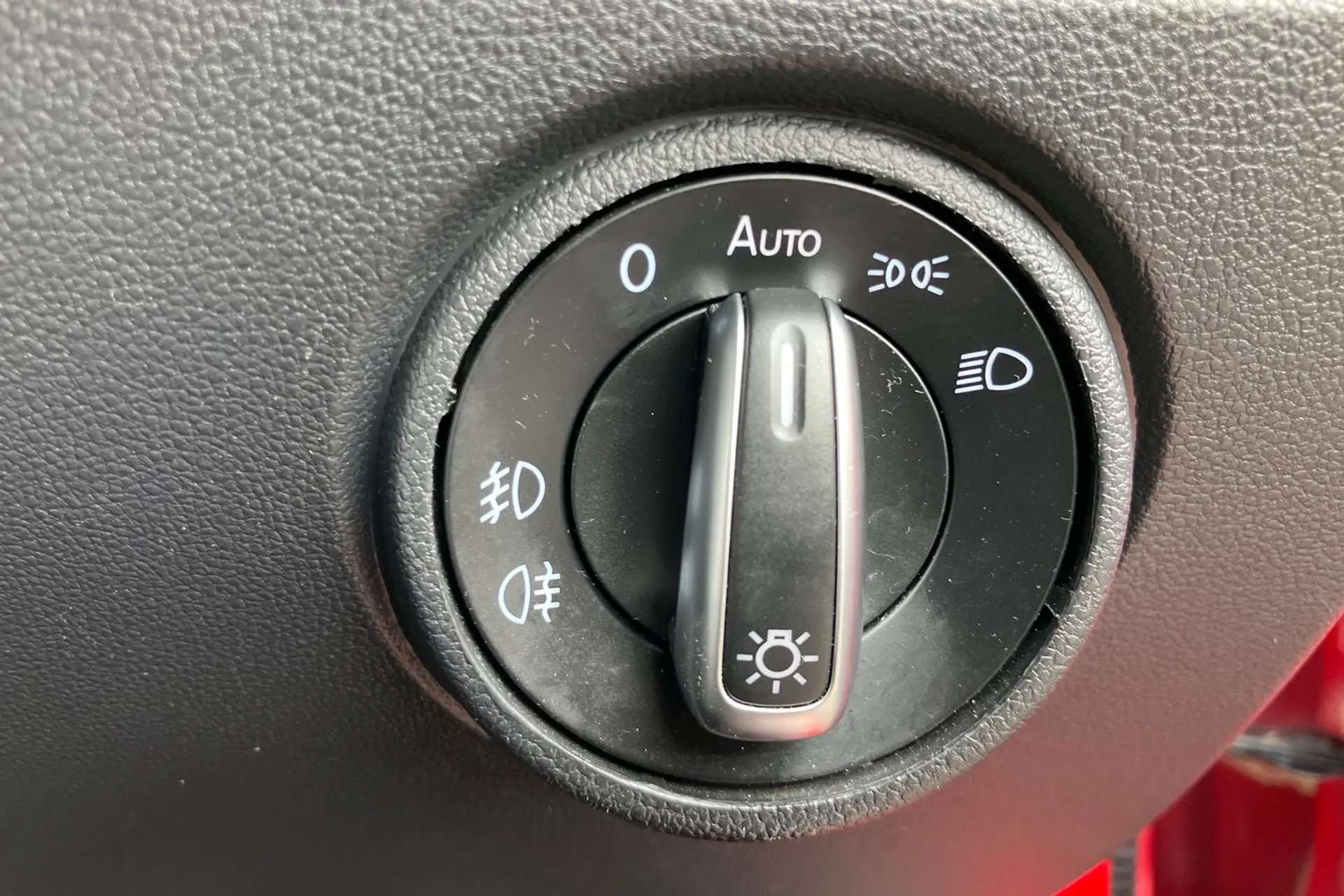 2020 VOLKSWAGEN UP 2020 VOLKSWAGEN UP