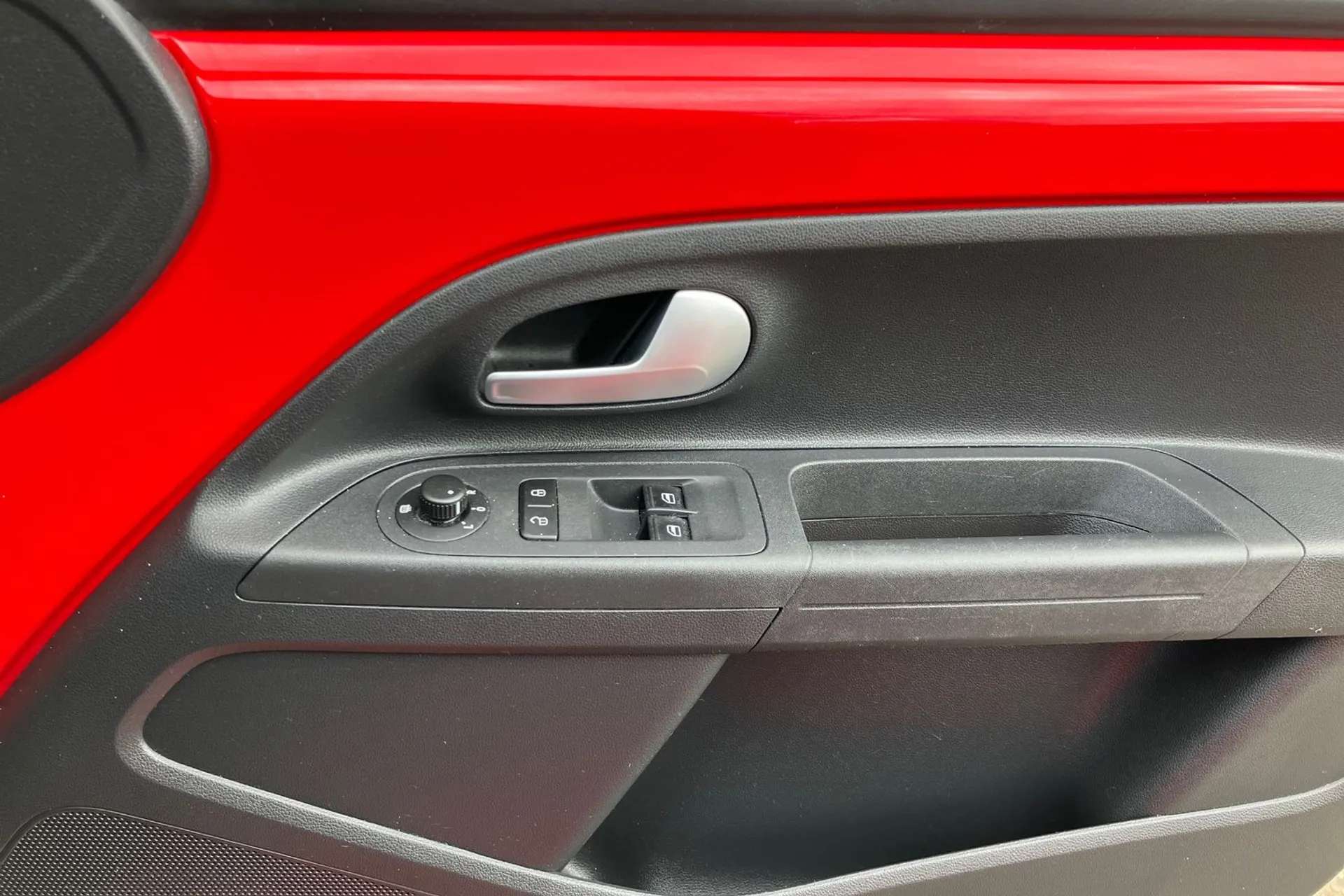 2020 VOLKSWAGEN UP 2020 VOLKSWAGEN UP