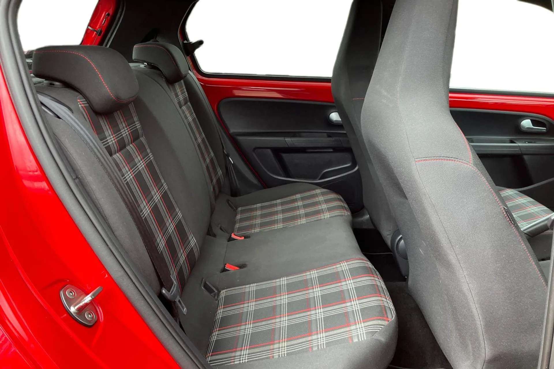 2020 VOLKSWAGEN UP 2020 VOLKSWAGEN UP