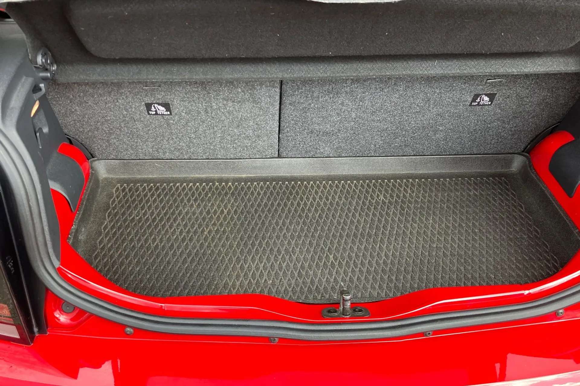 2020 VOLKSWAGEN UP 2020 VOLKSWAGEN UP