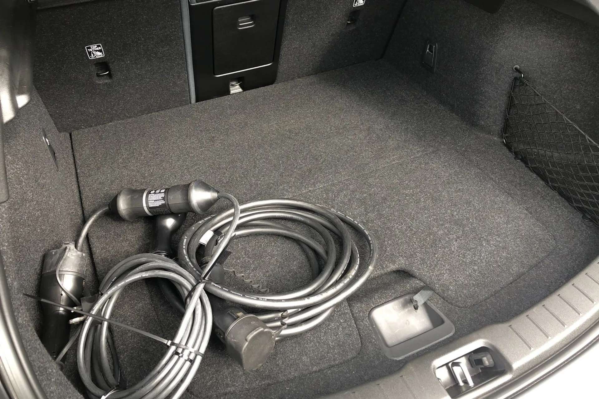 2023 POLESTAR 2 2023 POLESTAR 2