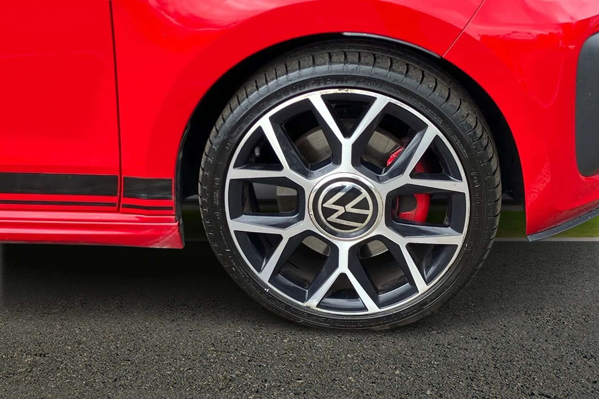 2020 VOLKSWAGEN UP 2020 VOLKSWAGEN UP