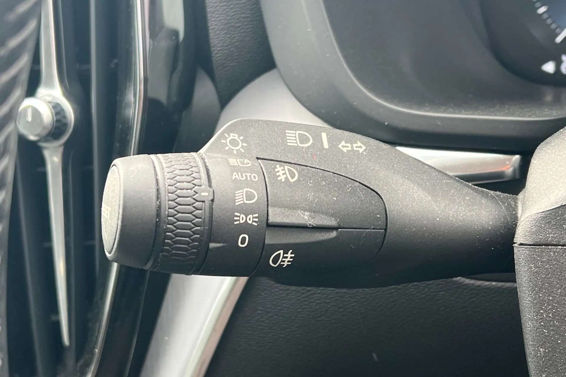 2021 VOLVO XC60 2021 VOLVO XC60