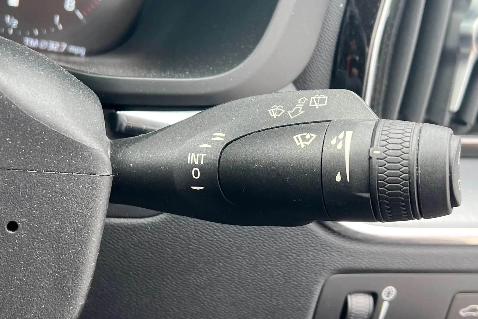 2021 VOLVO XC60 2021 VOLVO XC60