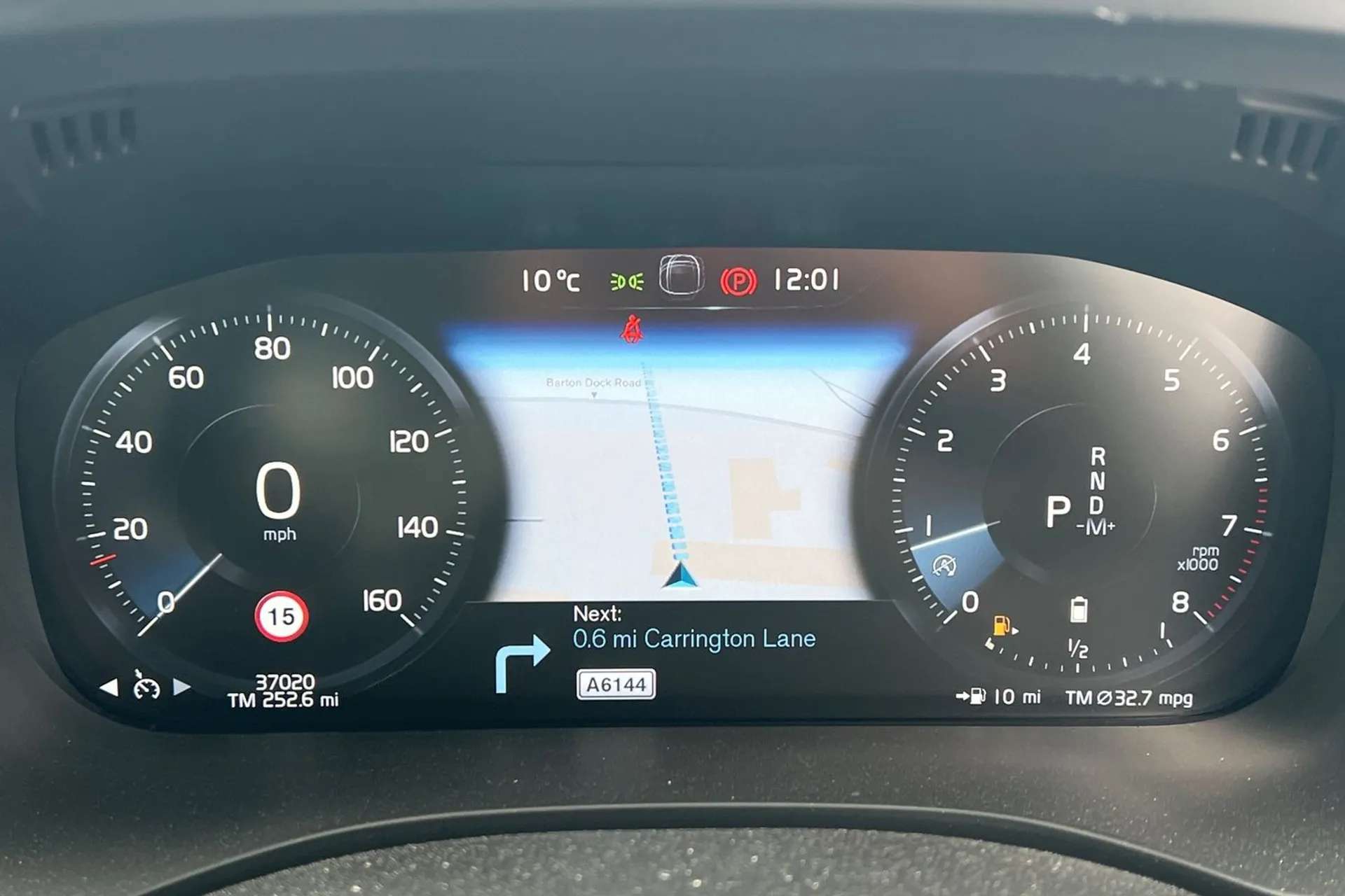 2021 VOLVO XC60 2021 VOLVO XC60