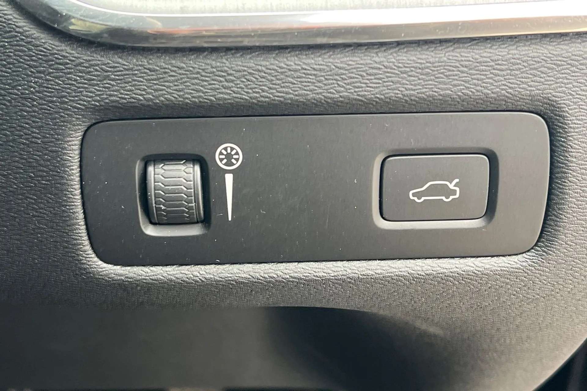 2021 VOLVO XC60 2021 VOLVO XC60