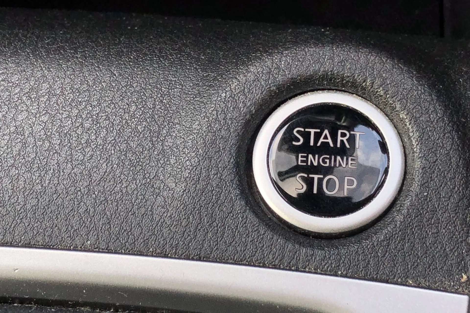 2021 NISSAN MICRA 2021 NISSAN MICRA