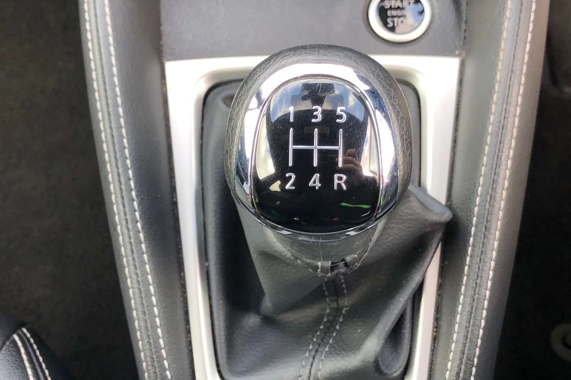 2021 NISSAN MICRA 2021 NISSAN MICRA