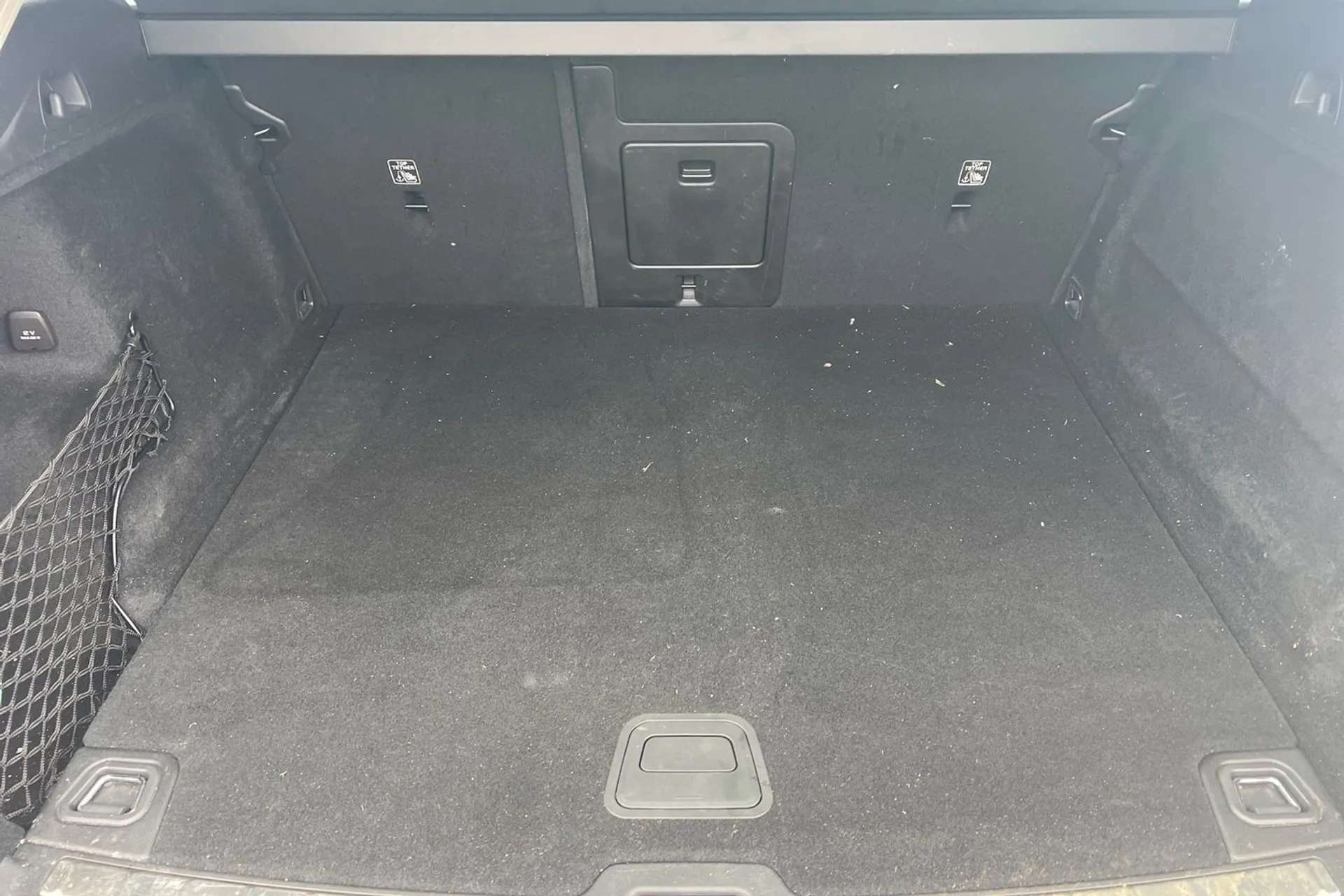 2021 VOLVO XC60 2021 VOLVO XC60