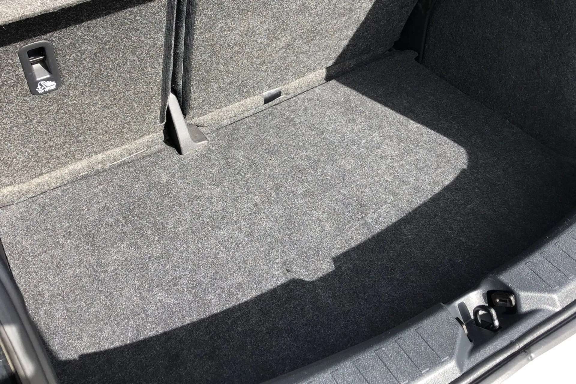 2021 NISSAN MICRA 2021 NISSAN MICRA