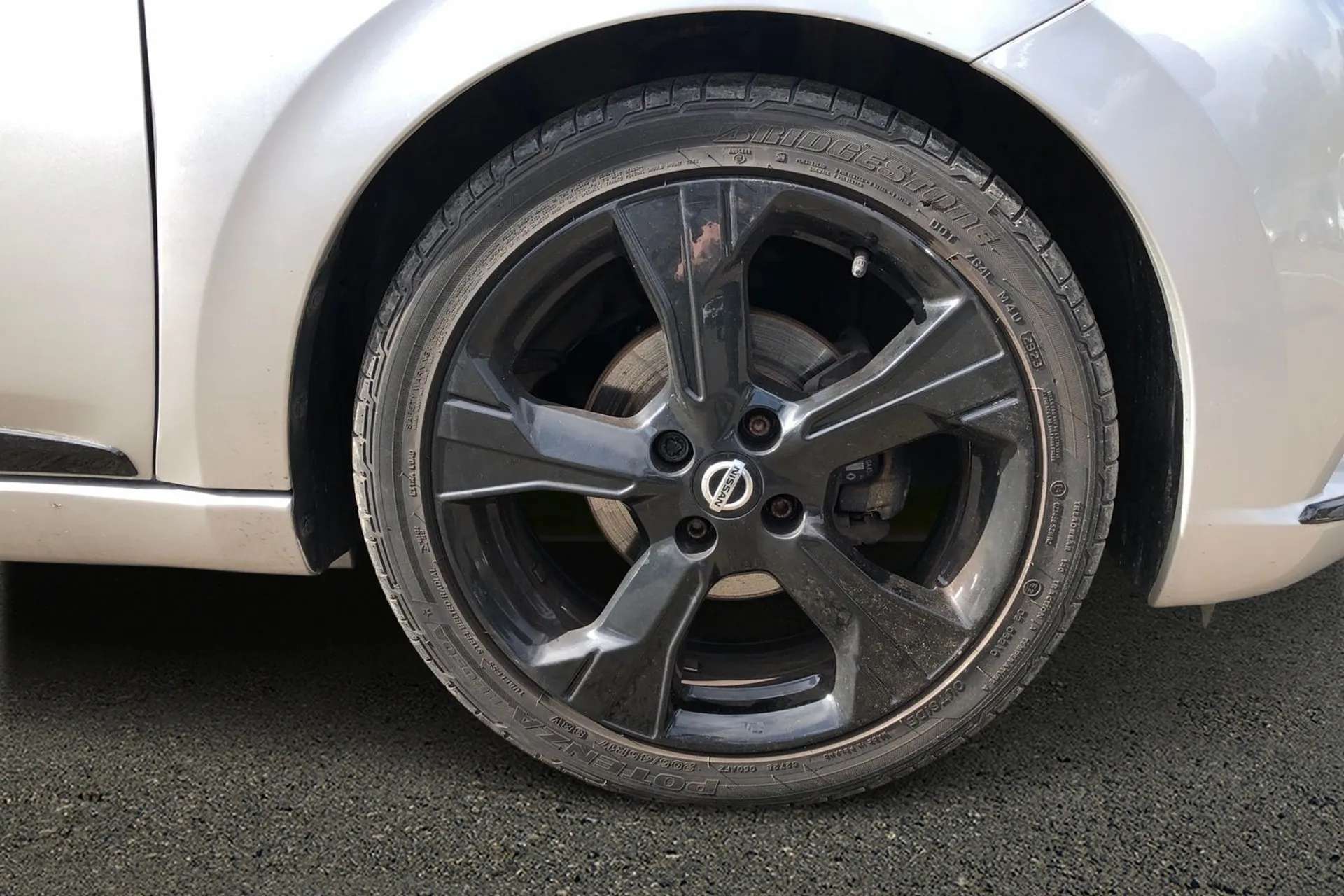 2021 NISSAN MICRA 2021 NISSAN MICRA