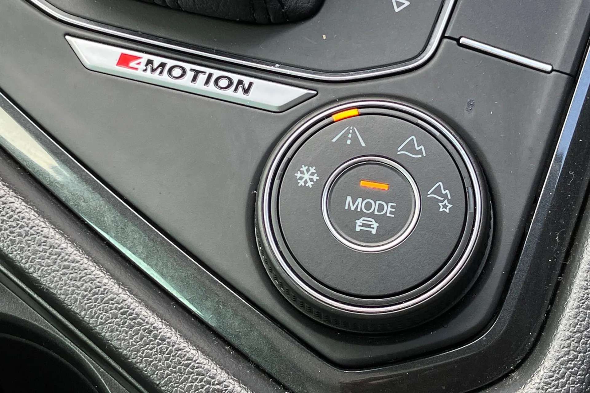 2019 VOLKSWAGEN TIGUAN 2019 VOLKSWAGEN TIGUAN