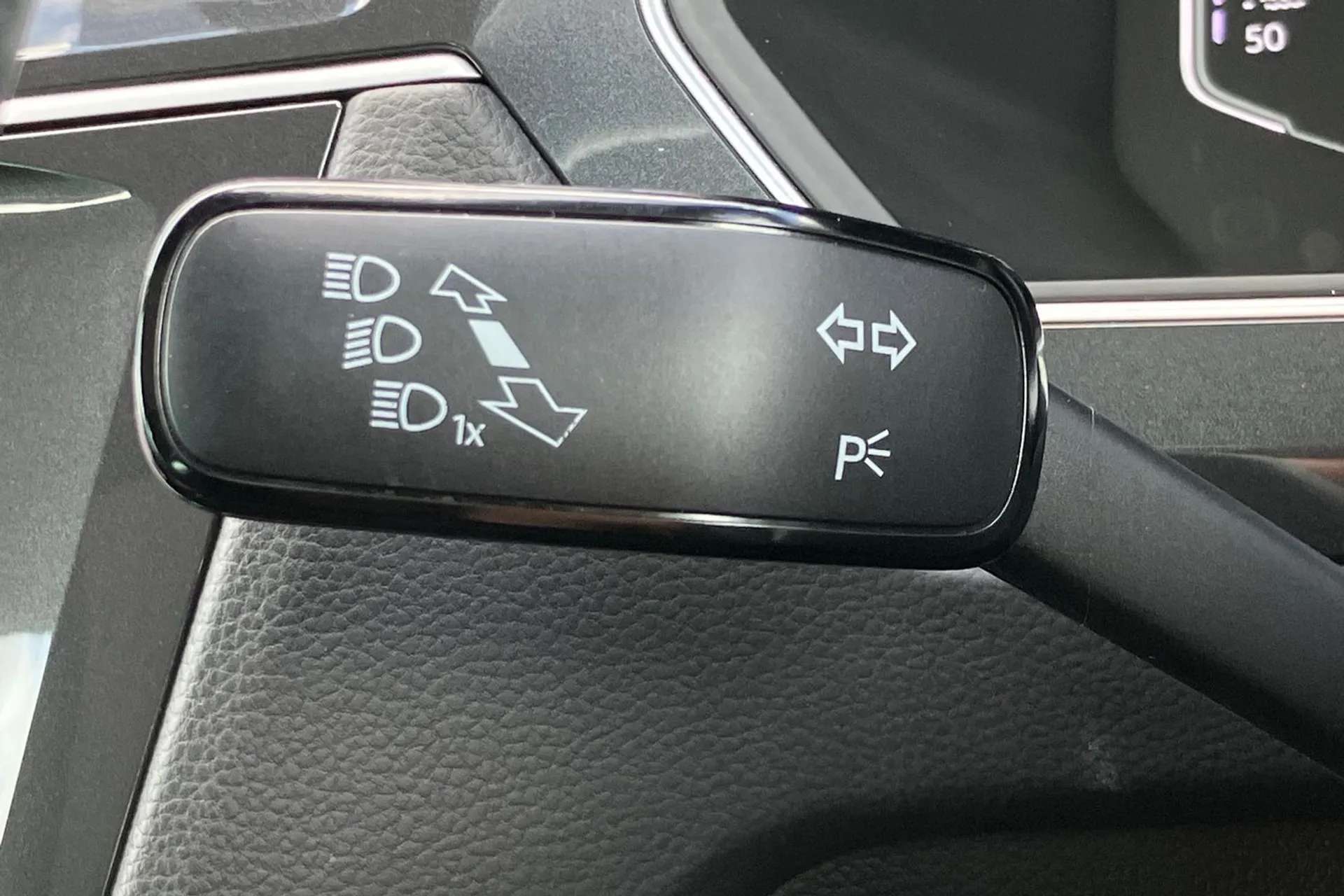 2019 VOLKSWAGEN TIGUAN 2019 VOLKSWAGEN TIGUAN