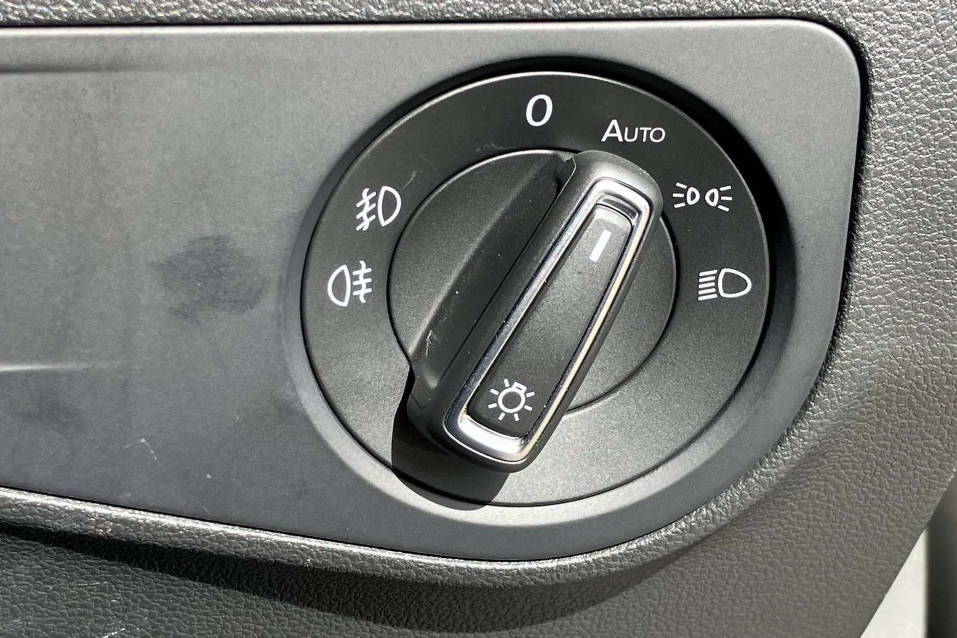 2019 VOLKSWAGEN TIGUAN 2019 VOLKSWAGEN TIGUAN