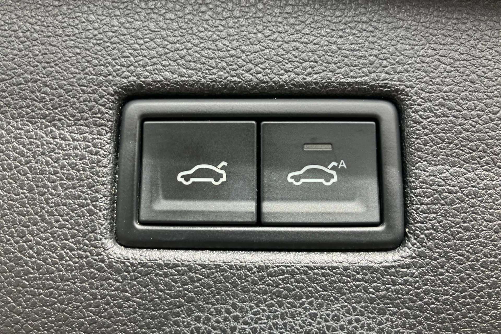 2019 VOLKSWAGEN TIGUAN 2019 VOLKSWAGEN TIGUAN