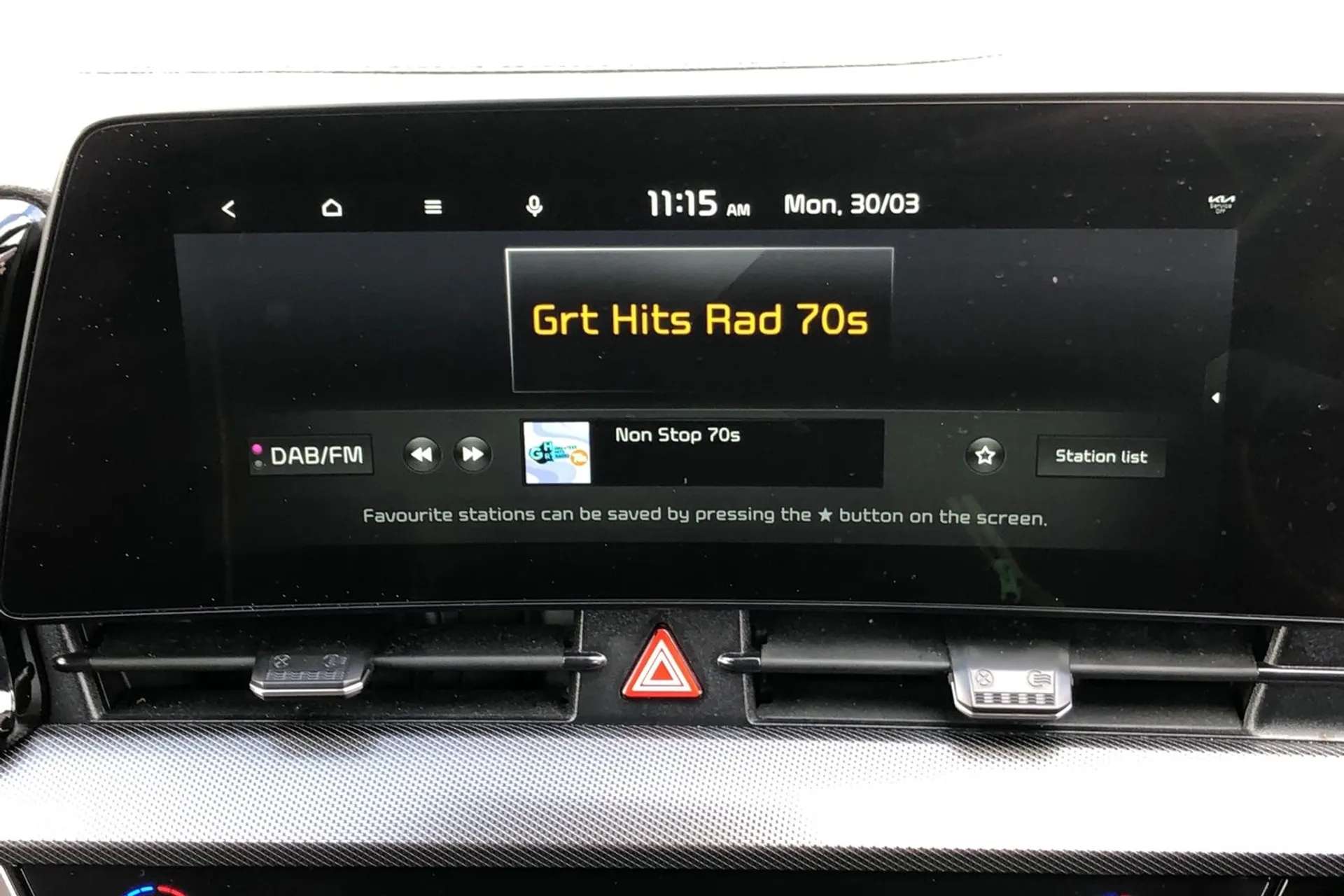 2023 KIA SPORTAGE 2023 KIA SPORTAGE