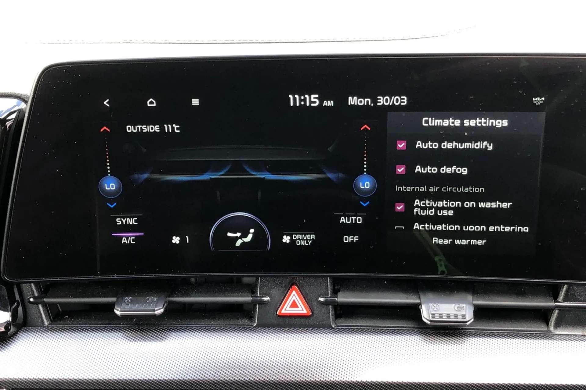 2023 KIA SPORTAGE 2023 KIA SPORTAGE