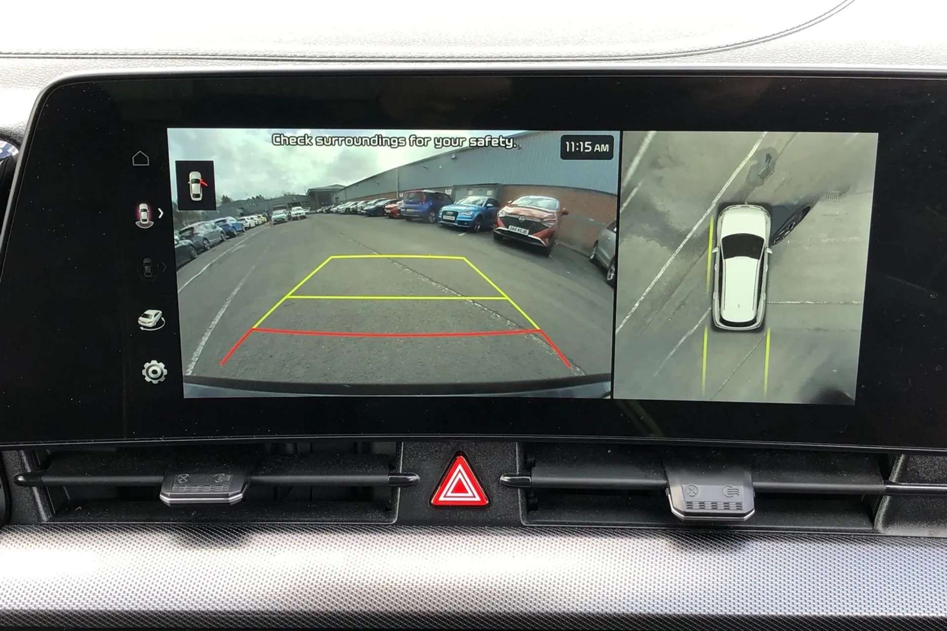 2023 KIA SPORTAGE 2023 KIA SPORTAGE