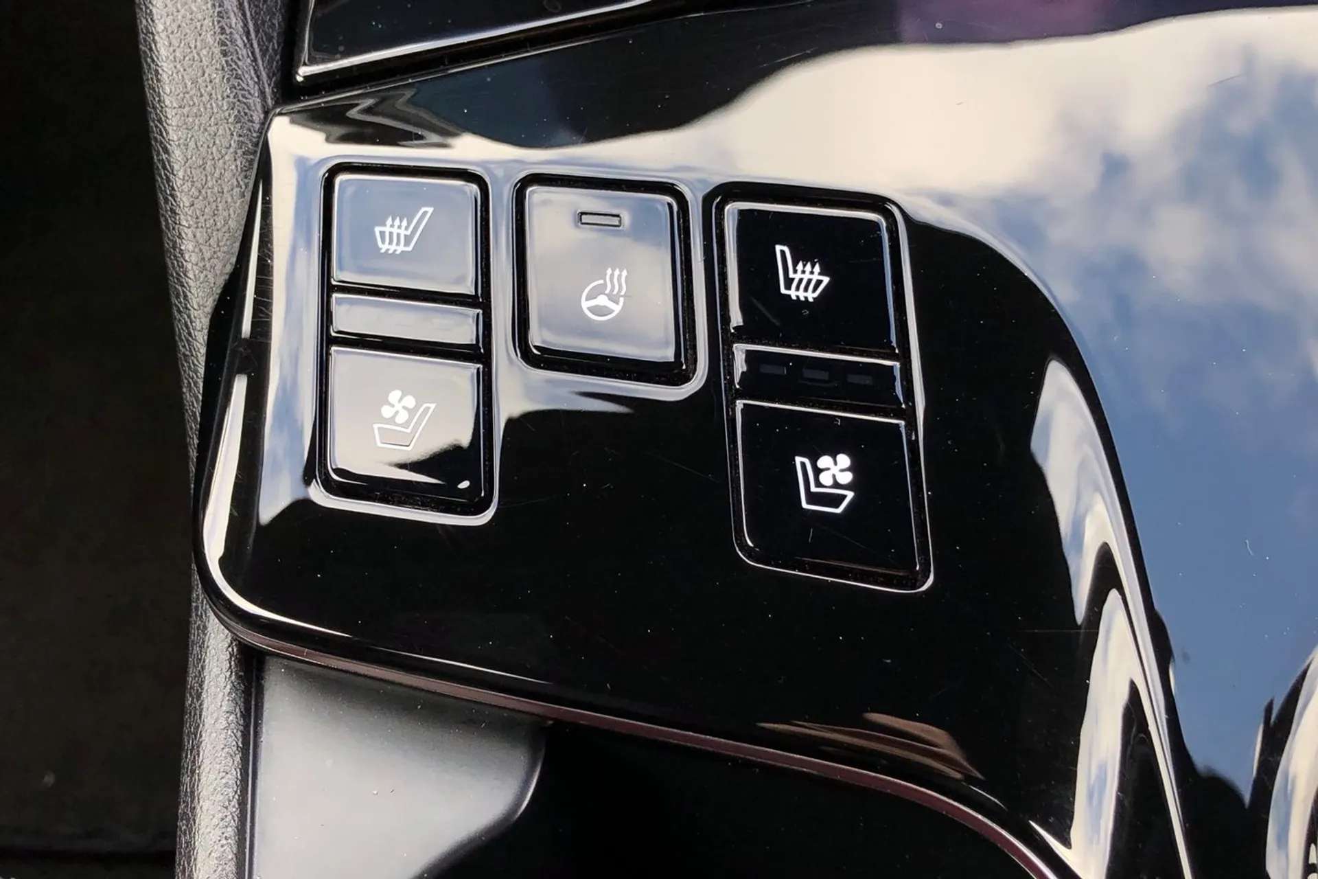 2023 KIA SPORTAGE 2023 KIA SPORTAGE