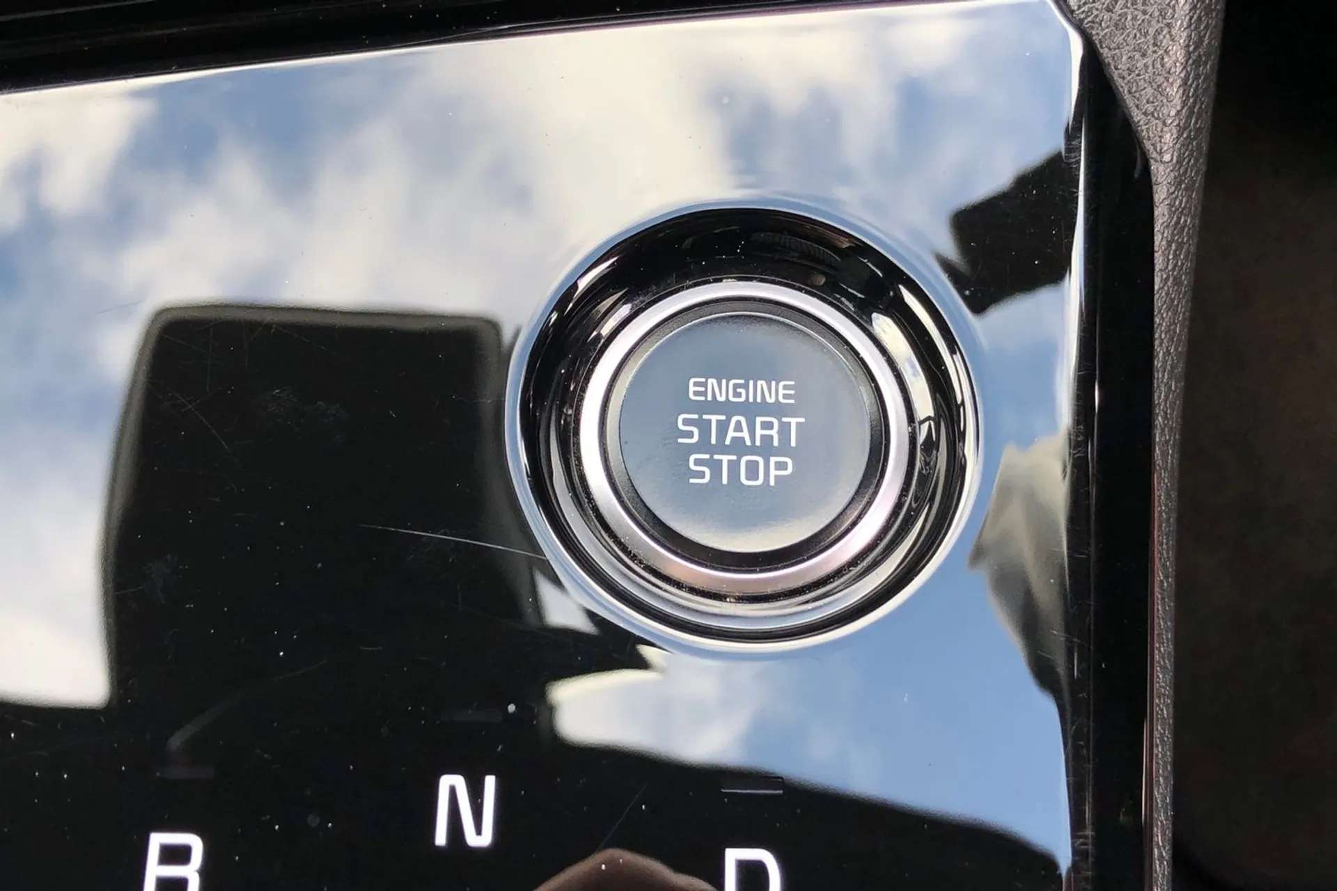 2023 KIA SPORTAGE 2023 KIA SPORTAGE